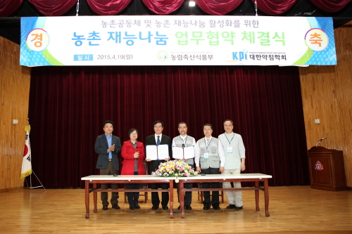 ��� ���� ���� �̹���