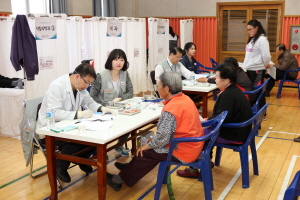 ��� ���� ���� �̹���