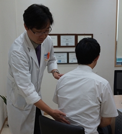 ��� ���� ���� �̹���