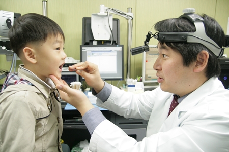 ��� ���� ���� �̹���