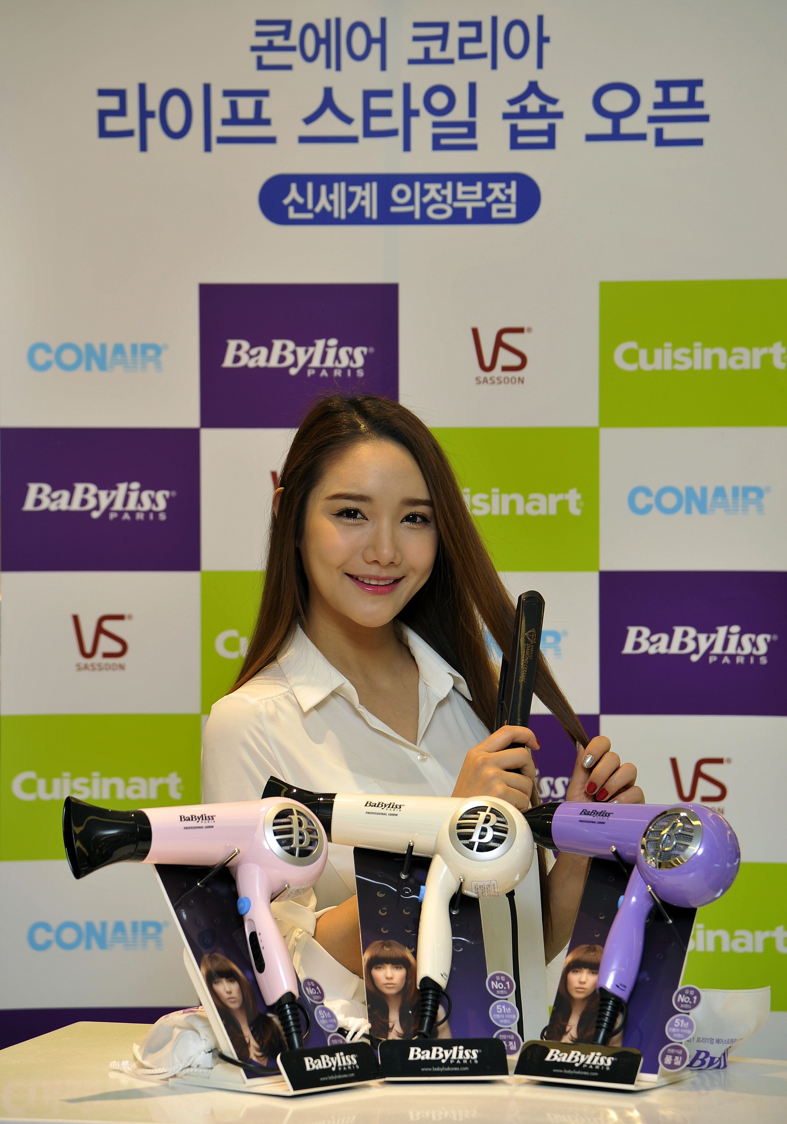 ��� ���� ���� �̹���