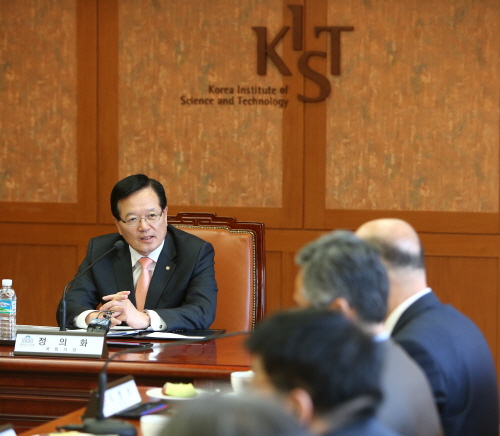 ��� ���� ���� �̹���