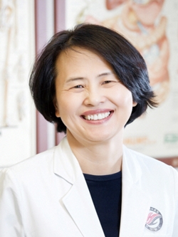 ��� ���� ���� �̹���