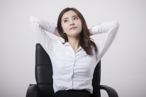 ��� ���� ���� �̹���