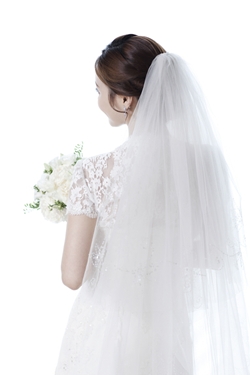 ��� ���� ���� �̹���