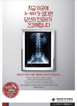 ��� ���� ���� �̹���