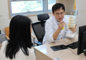 ��� ���� ���� �̹���