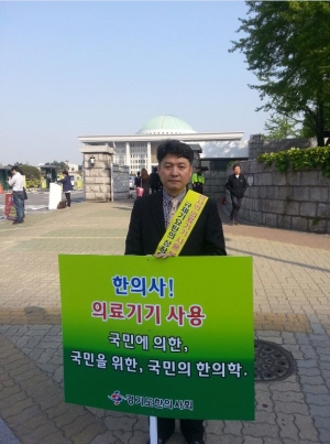 ��� ���� ���� �̹���