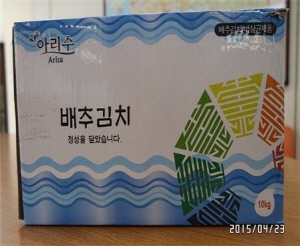 ��� ���� ���� �̹���