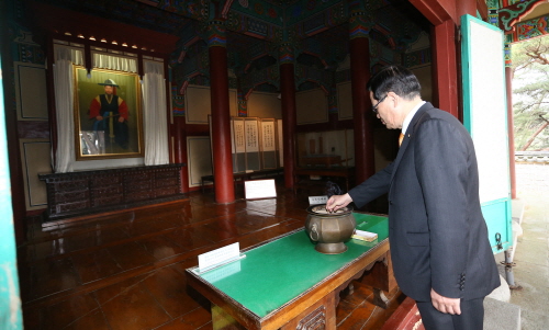 ��� ���� ���� �̹���