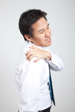 ��� ���� ���� �̹���