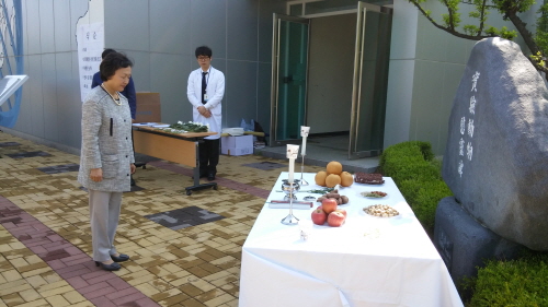 ��� ���� ���� �̹���