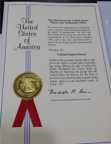 ��� ���� ���� �̹���