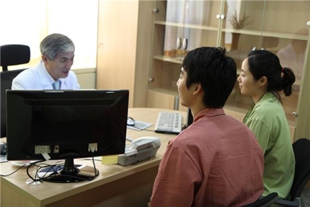 ��� ���� ���� �̹���