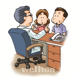 ��� ���� ���� �̹���