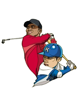 ��� ���� ���� �̹���