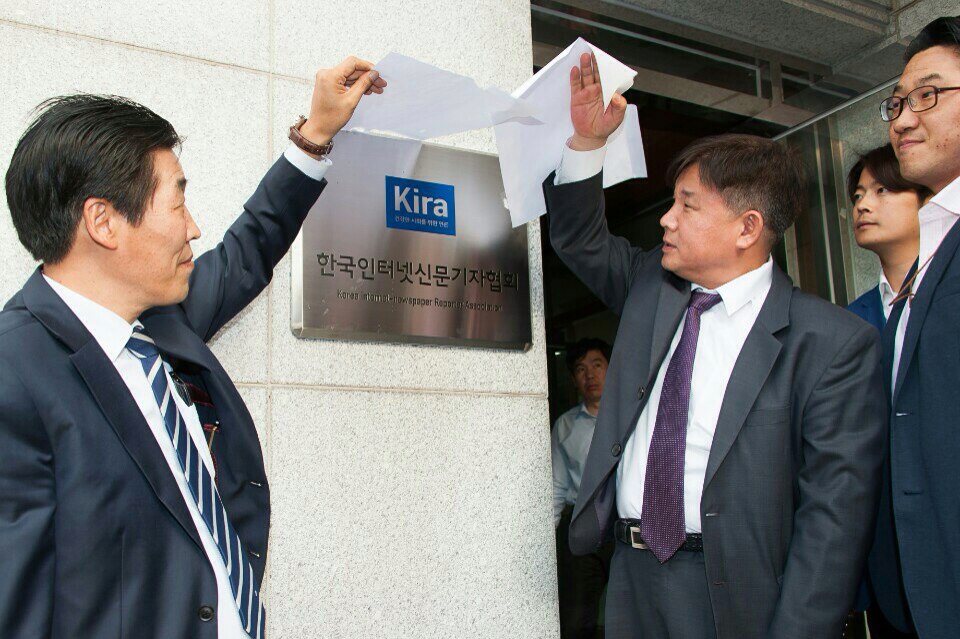 ��� ���� ���� �̹���