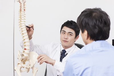 ��� ���� ���� �̹���