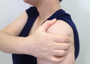 ��� ���� ���� �̹���