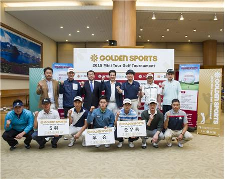 ��� ���� ���� �̹���