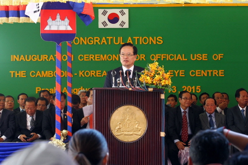 ��� ���� ���� �̹���