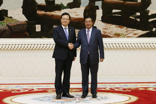 ��� ���� ���� �̹���