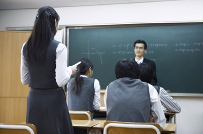 ��� ���� ���� �̹���