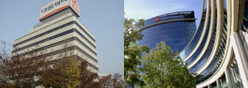 ��� ���� ���� �̹���