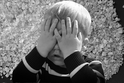 ��� ���� ���� �̹���