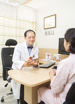 ��� ���� ���� �̹���