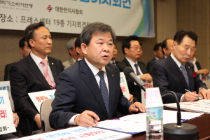 ��� ���� ���� �̹���