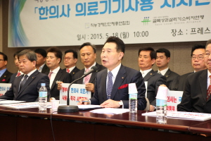 ��� ���� ���� �̹���