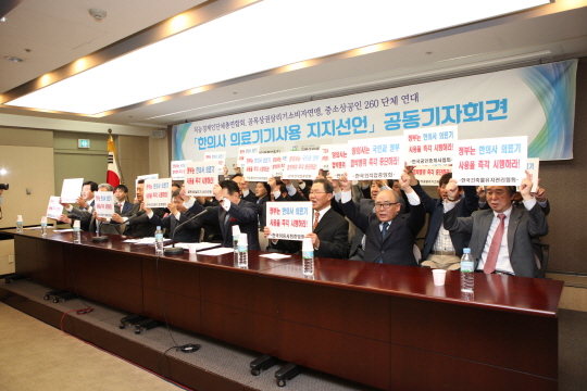 ��� ���� ���� �̹���