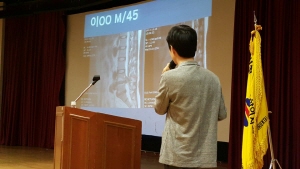 ��� ���� ���� �̹���