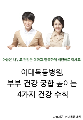 ��� ���� ���� �̹���