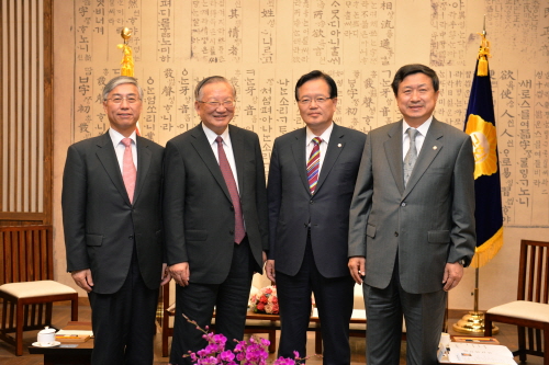 ��� ���� ���� �̹���