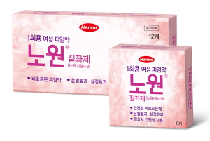 ��� ���� ���� �̹���