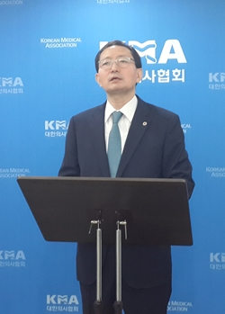 ��� ���� ���� �̹���