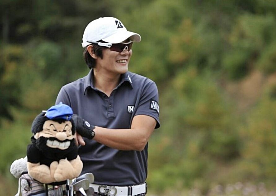 ��� ���� ���� �̹���