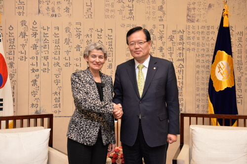 ��� ���� ���� �̹���