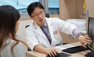 ��� ���� ���� �̹���