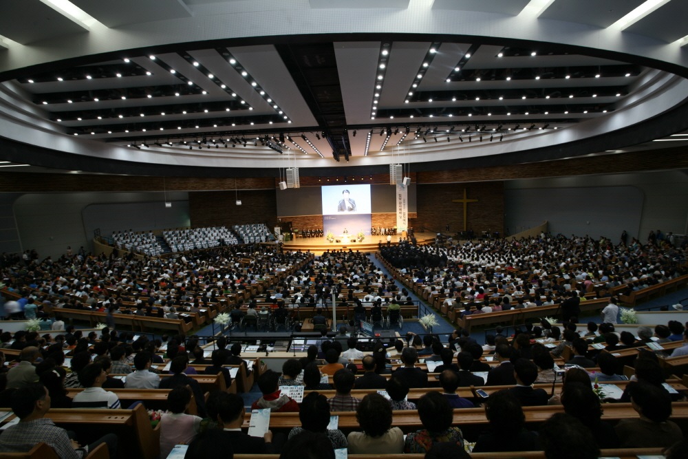 ��� ���� ���� �̹���