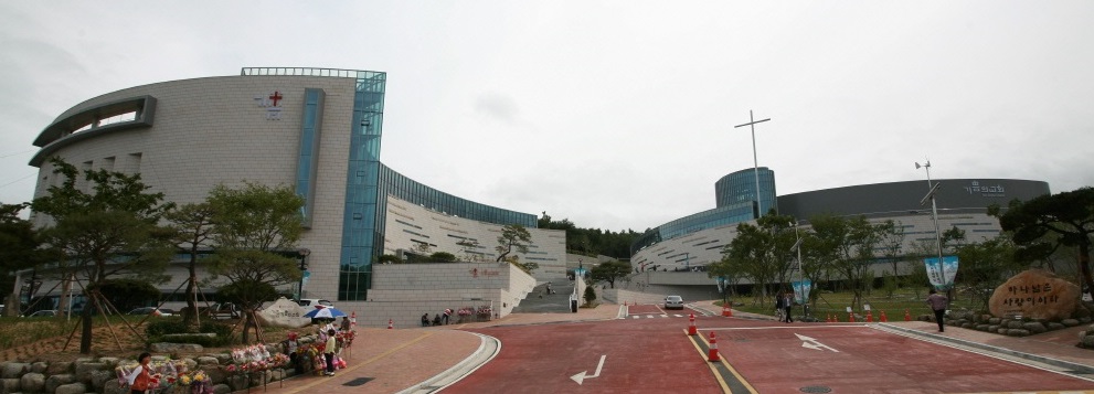 ��� ���� ���� �̹���