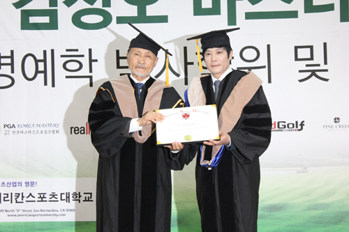 ��� ���� ���� �̹���