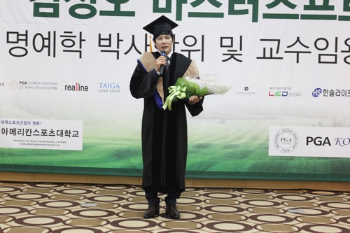 ��� ���� ���� �̹���