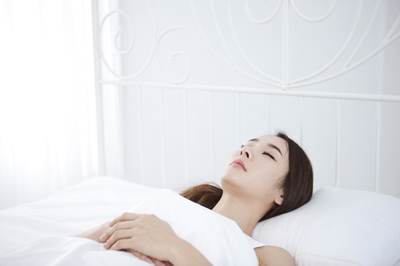 ��� ���� ���� �̹���