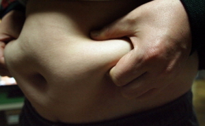 ��� ���� ���� �̹���