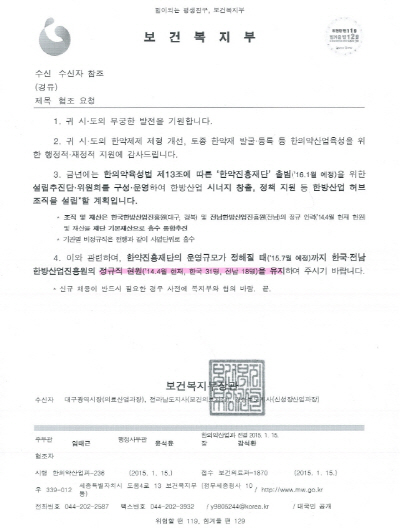 ��� ���� ���� �̹���