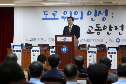 ��� ���� ���� �̹���