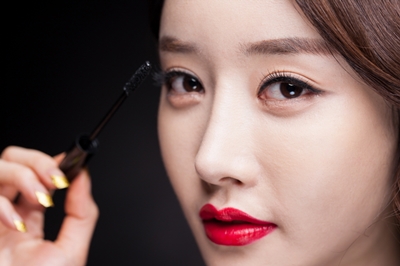 ��� ���� ���� �̹���